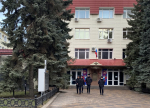 Бизнес-леди осудили за обман Орловского юридического института