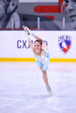 // Фото: https://vk.com/prosport57