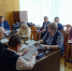 Готовимся к Первомаю - Федерация профсоюзов