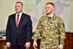 // Фото пресс-службы Губернатора Орловской области