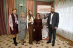 // Фото Департамента образования Орловской области