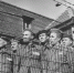 Научный полк. 11 апреля – международный день освобождения узников нацистских концлагерей - ОГУ им. И.С. Тургенева