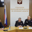JPG Файл - УМВД Орловской области