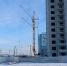 Около трех тысяч орловцев улучшили жилье за счет маткапитала - vOrle.Ru