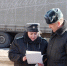У орловцев резко вырос интерес к белорусской сельхозпродукции - OrelGrad.Ru