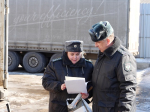 У орловцев резко вырос интерес к белорусской сельхозпродукции