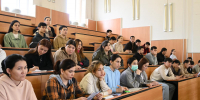 JPG Файл - УМВД Орловской области