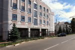 Вступил в силу приговор орловцу, причастному к государственной измене
