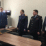 Прокурором Орловского района назначен Сергей Блинов - OrelTimes.Ru