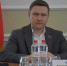Косогов: В Минпросвещения РФ недовольны работой члена орловского правительства - OrelTimes.Ru