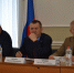 Развитие промышленного потенциала Орловской области обсудили региональные парламентарии - Совет народных депутатов