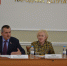 Орловские парламентарии намерены ужесточить правила передвижения на электросамокатах - Совет народных депутатов