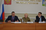 Орловские парламентарии намерены ужесточить правила передвижения на электросамокатах