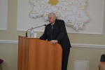 Орловские парламентарии намерены ужесточить правила передвижения на электросамокатах