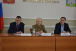 Орловские парламентарии намерены ужесточить правила передвижения на электросамокатах