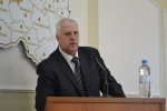 Орловские парламентарии намерены ужесточить правила передвижения на электросамокатах