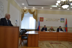 Орловские парламентарии намерены ужесточить правила передвижения на электросамокатах