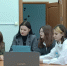 Команда «Мифоборцы» ОГУ им. И.С. Тургенева заняла 2 место на финале Кейс-чемпионата по денежно-кредитной политике Банка России «ANTI_МИФЫ» - ОГУ им. И.С. Тургенева