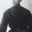 Подкаст «В поисках смысла»: к 115-летию со дня рождения архимандрита Иоанна Крестьянкина. 11 апреля 2025 года. - Орловская и Ливенская епархия