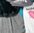 IMG-20250410-WA0007 - OrelTimes.Ru
