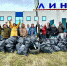 // Фото администрации города Орла - Правительство Орловской области