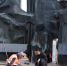 В Орловской области благоустроят территорию около воинского мемориала села Вожово - Комсомольская Правда