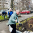 субботник 3 - OrelTimes.Ru
