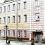 Выпускники орловского медколледжа получат дополнительные специальности - OrelTimes.Ru
