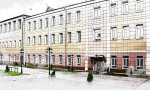Выпускники орловского медколледжа получат дополнительные специальности