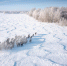 pcunfJ1F3hg - OrelTimes.Ru