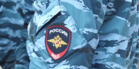 Жителя Орла осудили после стычки с полицейским в кафе - OrelGrad.Ru