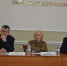 Орловские депутаты добиваются ограничений для самокатчиков - OrelTimes.Ru