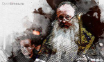 Митрополит Тихон внёс пожертвование на лечение двухлетней девочки с ДЦП