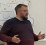 СМИ: Дмитрий Штыков покидает кресло замначальника «Орелгосзаказчика» - РИА 57