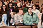 // Фото пресс-службы Губернатора Орловской области