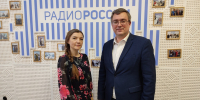 Юрий Власов: "Готов ответить!" - Федерация профсоюзов
