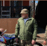 Духовенство и прихожане двух храмов города Орла поддержали защитников - Орловская и Ливенская епархия