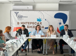 Застройщики запросили «единое окно» для координации вопросов КРТ
