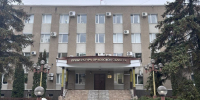 Администрацию Хомутово обязали отремонтировать дорогу - Орёл-регион
