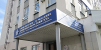 В Орле мужчина умер после избиения знакомым - Комсомольская Правда