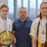 // Фото ProSport57 - Правительство Орловской области