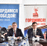 // Фото пресс-службы Губернатора Орловской области - Правительство Орловской области
