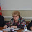 В 2026 году в Орловской области будет действовать новая процедура перевода земель и земельных участков сельхозназначения в другие категории - Совет народных депутатов