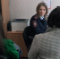 JPEG Файл - УМВД Орловской области