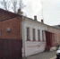 Орловцы остались без газа после аварийного отключения - OrelGrad.Ru