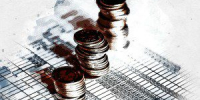 В орловских больницах просроченная кредиторка составила более 260 млн рублей - OrelTimes.Ru