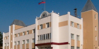 Орловец отправился в колонию за незаконный оборот наркотиков и оружия - Орёл-регион