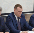 Региональные парламентарии обсудили кредиторскую задолженность медицинских учреждений Орловской области - Совет народных депутатов