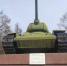 т3 - OrelTimes.Ru
