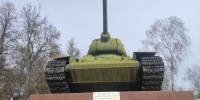 т3 - OrelTimes.Ru